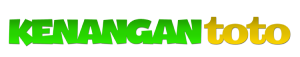 kenangantoto
